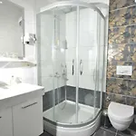Отель Artemis 3*