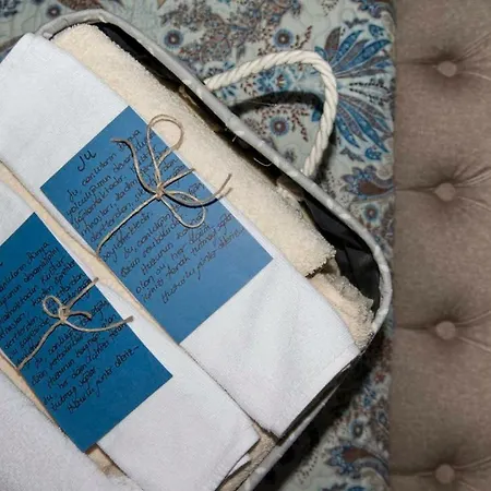 Hotel Artemis Selcuk