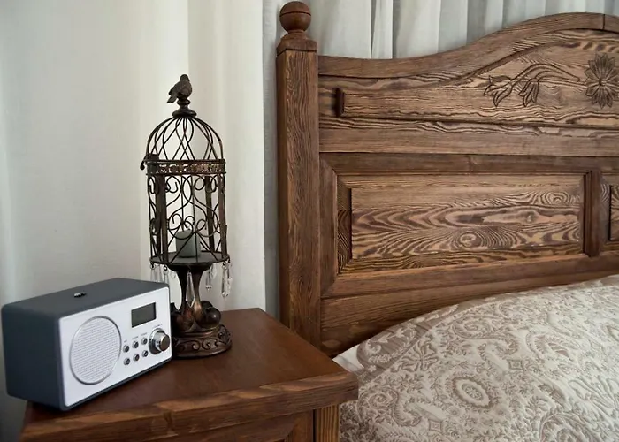 Artemis Сельчук