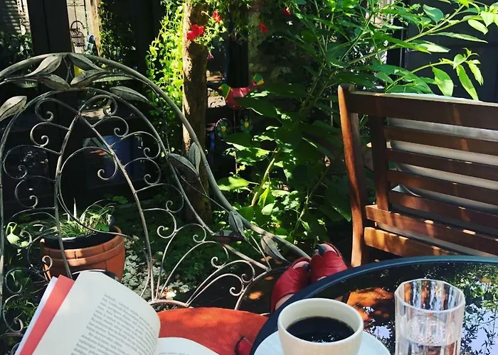 Отель Artemis 3*