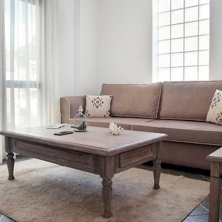 فندق Artemis سلجوك